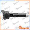 Gicleur de lave-phare gauche pour TOYOTA | EDS-TY-017, 190653